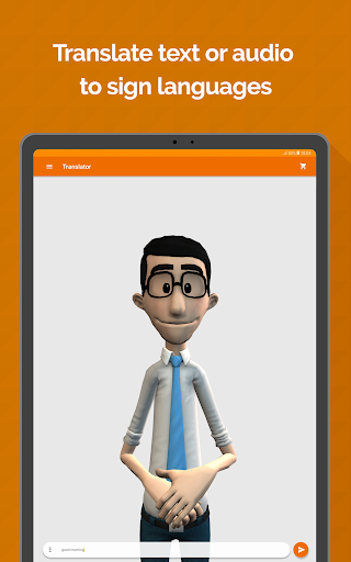 screenshot5
