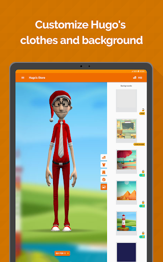 screenshot7