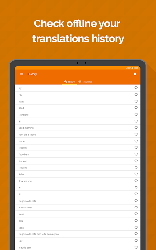 screenshot8