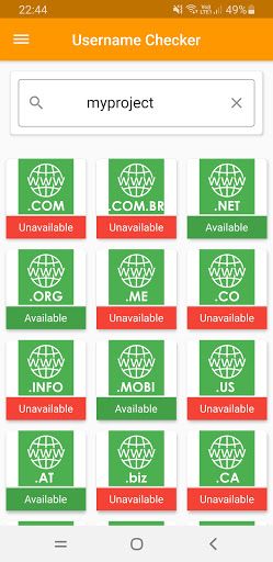 screenshot1