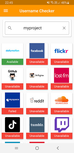screenshot2