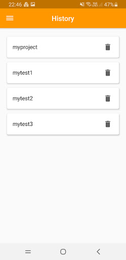 screenshot3