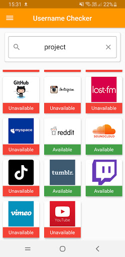 screenshot4