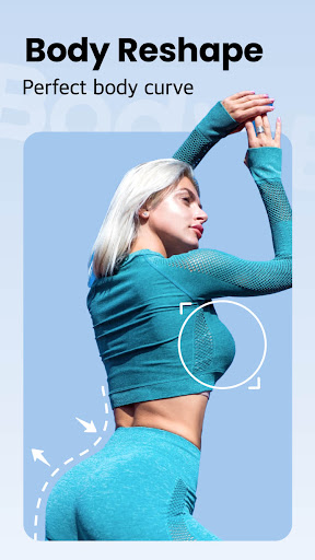 screenshot2