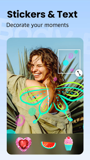 screenshot5