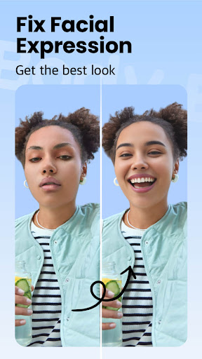 screenshot7
