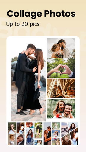 screenshot8