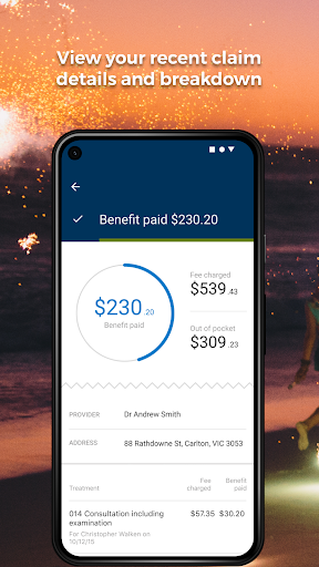 screenshot1