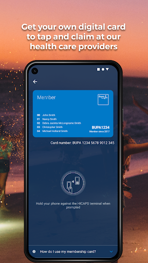 screenshot2