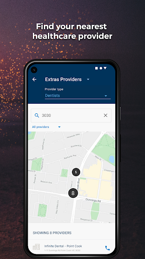 screenshot5