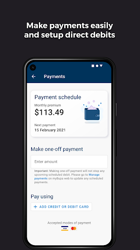 screenshot6
