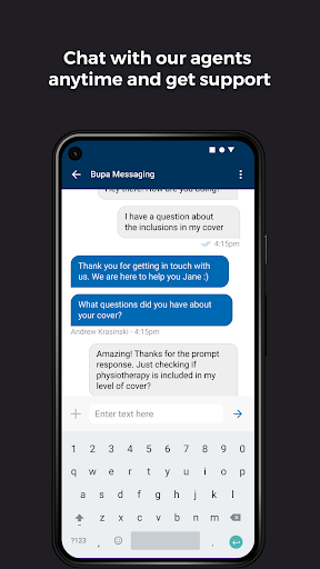 screenshot7