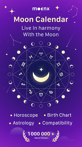 screenshot1