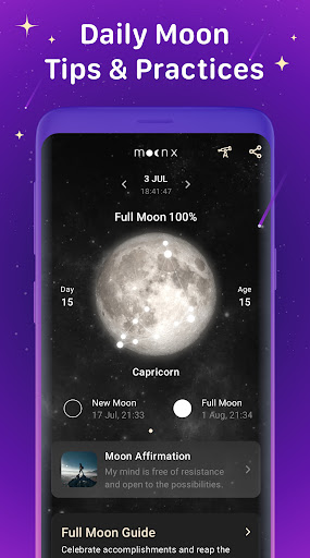 screenshot2