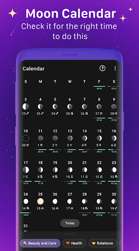 screenshot3