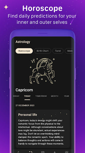 screenshot4