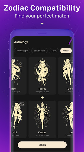 screenshot6