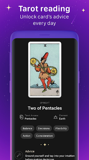 screenshot7