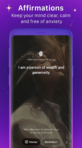 screenshot8
