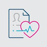 MyHealth Records