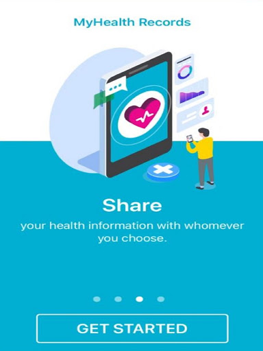 screenshot11