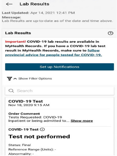 screenshot16