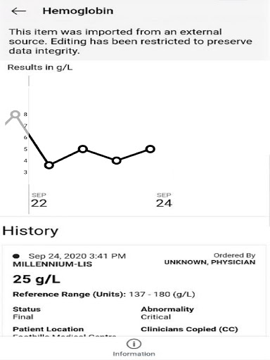 screenshot17