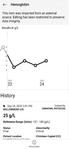 screenshot23