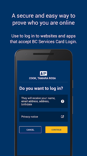 screenshot1