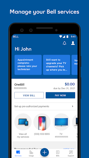 screenshot1