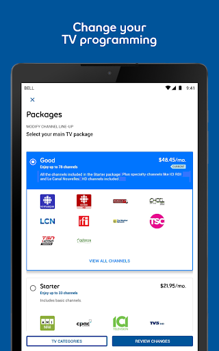 screenshot3