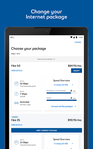 screenshot4