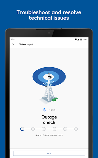 screenshot5