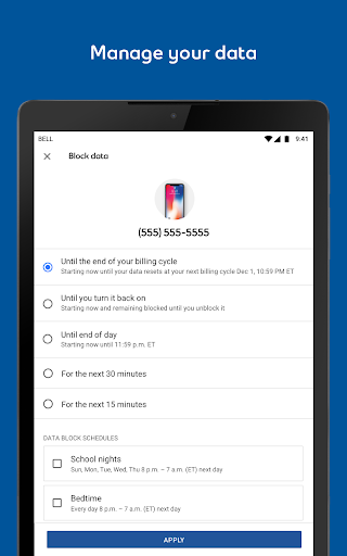 screenshot6