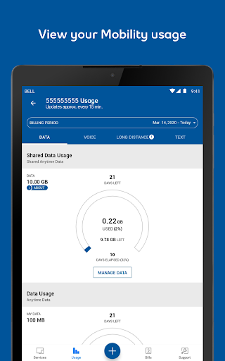 screenshot8
