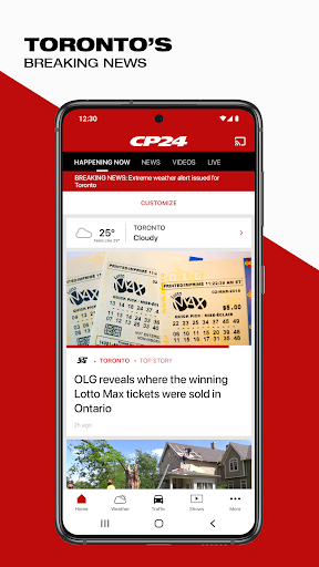 screenshot1
