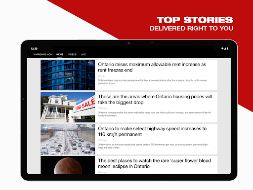 screenshot3