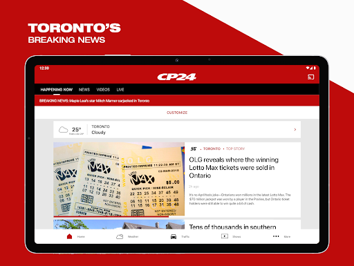 screenshot6