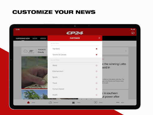 screenshot7