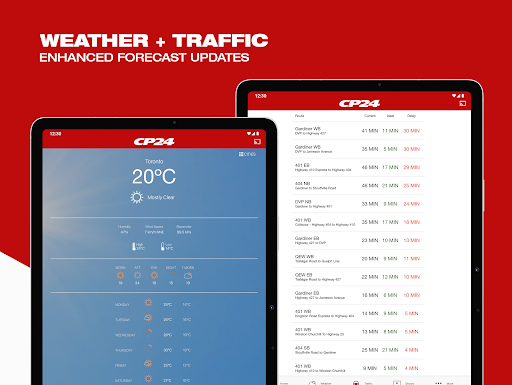 screenshot10