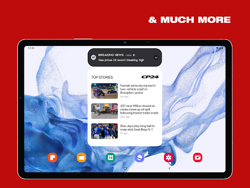 screenshot11