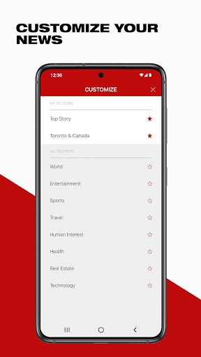 screenshot12