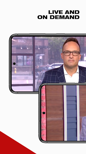 screenshot13