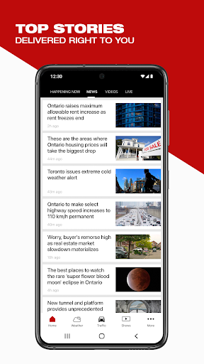 screenshot15
