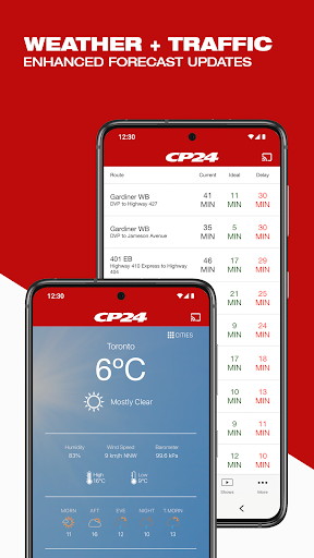 screenshot16