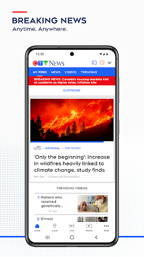 screenshot1