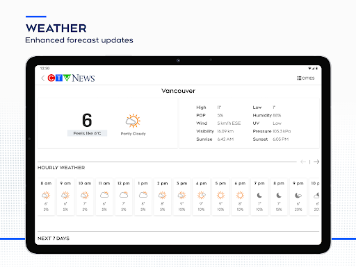 screenshot4
