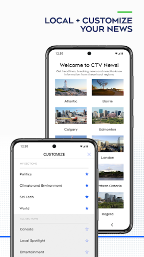screenshot6