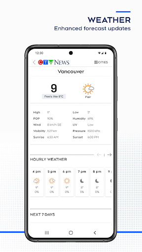 screenshot10