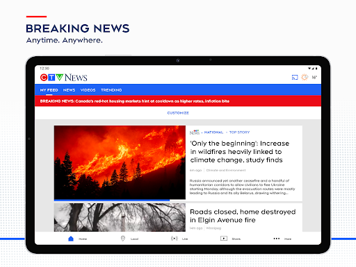 screenshot12